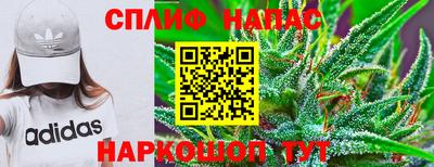 сатива Изобильный