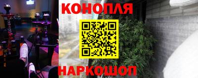 сатива Изобильный