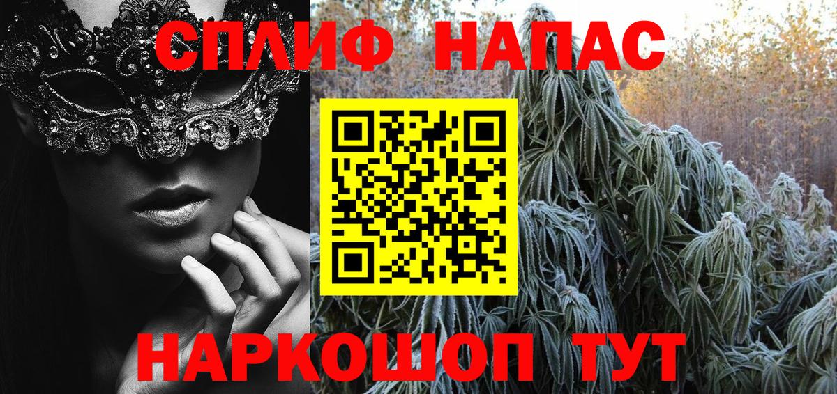 Марихуана Amnesia  Вход с VPN  Канабис планчик  МАРИХУАНА марихуана  Тында 